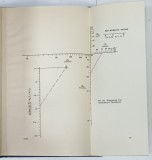 THE STRESSES IN AEROPLANE STRUCTURES by H.B. HOWARD , 1933