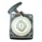 Demaror dublu China (MC) PowerTool TopQuality