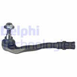 Cap de bara Audi A4 B8, A5, A6 C7, A7, Q5; Porsche Macan Motor 1.8 Tfsi, 1.8 Tfsi quattro, 2.0, 2.0 TDI, 2.0 TDI quattro, 2.0 Tfsi, 2.0 Tfsi