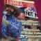 REVISTA LUMEA NR. 6 /2020 EDITIE NOUA