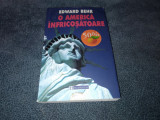 EDWARD BEHR - O AMERICA INFRICOSATOARE