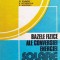 Bazele Fizice Ale Conversiei Energiei Solare - C De Sabata M. Borneas B. Rothenstein A. Munteanu , C576
