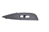 Ornament panou ușă st&acirc;nga față NISSAN X-TRAIL T32_ 2015 OEM: 80961-4CE1A 11834593