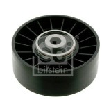 Febi Bilstein Rola ghidare/conducere, curea transmisie