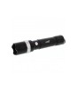 Lanterna LED reincarcabila 3W 220lm Well