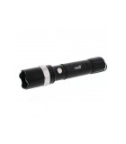 Lanterna LED reincarcabila 3W 220lm Well