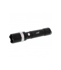 Lanterna LED reincarcabila 3W 220lm Well