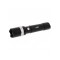 Lanterna LED reincarcabila 3W 220lm Well
