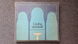 LIMBA SPANIOLA. Manual experimental clasa a III-a - Duhaneanu