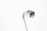 Furtun AUDI A4 8W2, B9 2016 OEM: 06M127507 3948216
