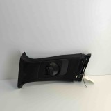 Ornament Stal B Stanga Kia EV6 CV 2021, 85830-CV000, Caroserie, Piesa Originala