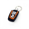 Carcasa Telecomanda Modul Inchidere Centralizata GCC-006 Compatibila MIC006