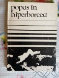 Popas in Hiperboreea, Pagini maramuresene, Baia Mare, 1980
