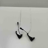 Ornament consola centrală AUDI A6 Avant 4G5, C7, 4GD 2017 OEM: 4G0947094 30655124