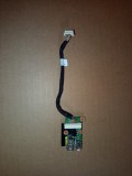 Placa usb laptop Lenovo ThinkPad T410