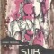 Sub temelii - Eugen Teodoru