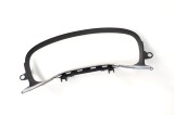Ornament ceas de bord BMW 7 G11, G12 2016 OEM: 9321988,51459321988 11537351