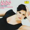 CD Anna Netrebko, Wiener Philharmoniker, Noseda* ‎– Opera Arias (M), Clasica