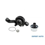 Lagar cardan Jeep Compass (2006-&gt;)[MK49] #1