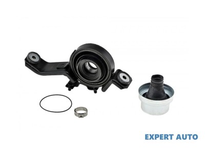 Suport rulment cardan Jeep Compass (2006-&amp;gt;)[MK49] #1 foto