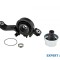 Suport rulment cardan Fiat Freemont (2011-&gt;) [345_] #1