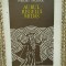 Mihai Beniuc - Aurul regelui Midas