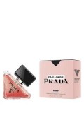 Apa de parfum Prada Prada Paradoxe Intense, 30 ml, pentru femei