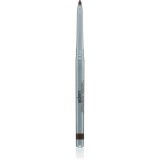 Aden Cosmetics Matic Eyeshaper eyeliner khol culoare 06 Choco Latte 0,3 g