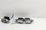 Gura de ventilație planșa de bord MERCEDES-BENZ CLS C218 2014 OEM: A2188300754,A2188300954 | 27855869
