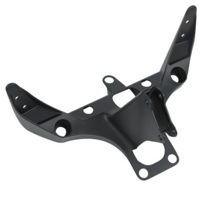 Cadru Suport Bord Yamaha R1 2002-2003 A261 foto