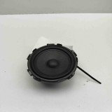 Difuzor planșa de bord MERCEDES-BENZ C W205 2016 OEM: A2058201002 31646808