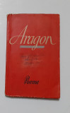 Aragon - Poeme 1958 (Citeste Descrierea)