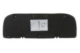 Material amortizare zgomot, nisa motor TOYOTA RAV 4 IV VAN (_A4_) (2012 - Prezent) BLIC 6804-00-8178290P