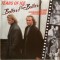 Disc vinil, LP. TEARS OF ICE-BOLLAND AND BOLLAND-271408