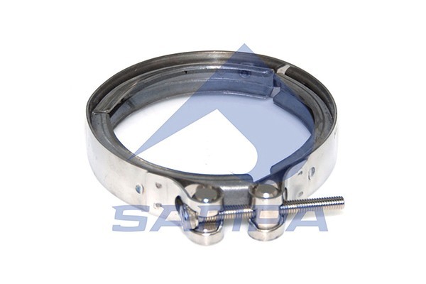 SAMPA 041.301 Conector teava sistem desapament