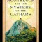 Montsegur and the Mystery of the Cathars