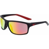 Ochelari de Soare Bărbați Nike ADRENALINE 22 M DV2155