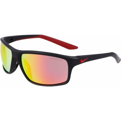 Ochelari de Soare Bărbați Nike ADRENALINE 22 M DV2155 foto