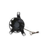 Ventilator pentru congelator BOSCH 12023002 BALAY SIEMENS Original