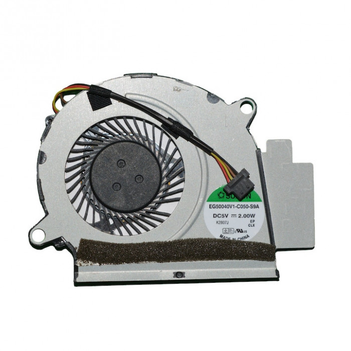 Cooler laptop Acer S5, S5-391