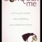 Conquer Me: Girl-To-Girl Wisdom about Fulfilling Your Submissive Desires
