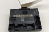 Modul de control ușă dreapta față PORSCHE CAYENNE 92A 2012 OEM: 7PP959792S,7PP.959.792.S 22854944