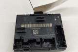 Modul de control ușă dreapta față PORSCHE CAYENNE 92A 2012 OEM: 7PP959792S,7PP.959.792.S 22854944