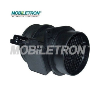 Mobiletron senzor debit aer foto