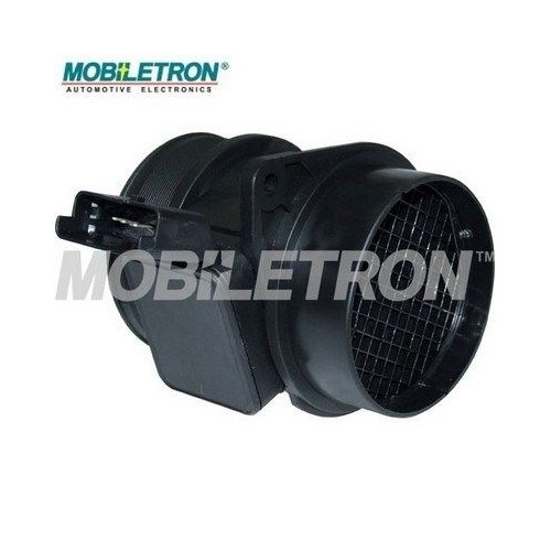 Mobiletron senzor debit aer