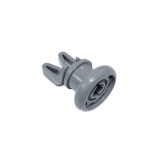 Roata Cos Masina de Spalat Vase BEKO Original Cod 1885800500 C00910132