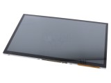 Afișaj TFT LED 10.1" 1280x800