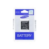 Baterie Samsung EB664239HU