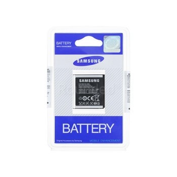 Baterie Samsung EB664239HU foto