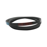 Curea de transmisie 13x8x1517 Breckner Germany pentru utilaje si echipamente
